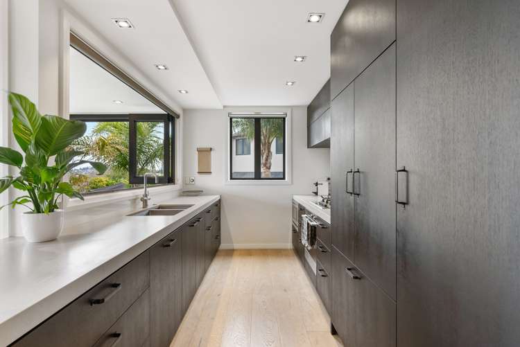 2/18 Tuhaere Street Orakei_8