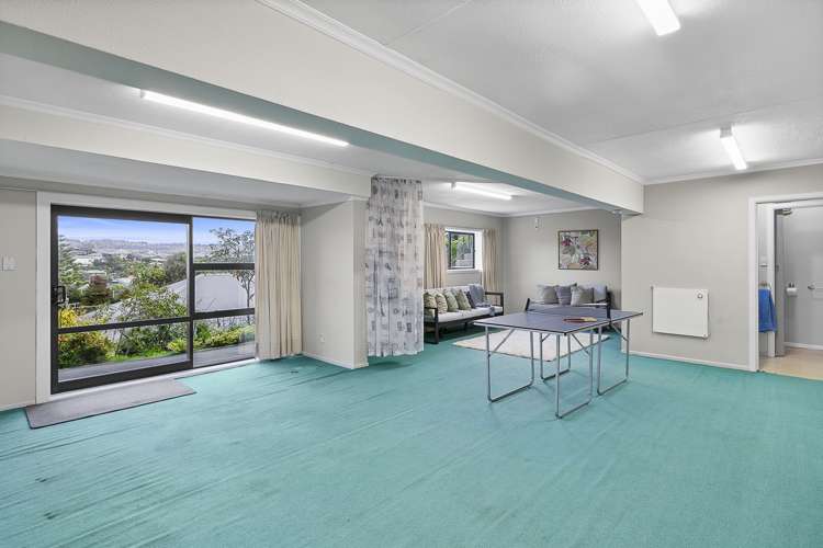 41 Gresham Street Tainui_17