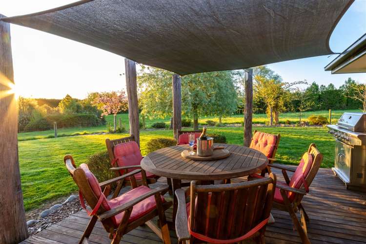 797 Loburn Whiterock Road Loburn_20