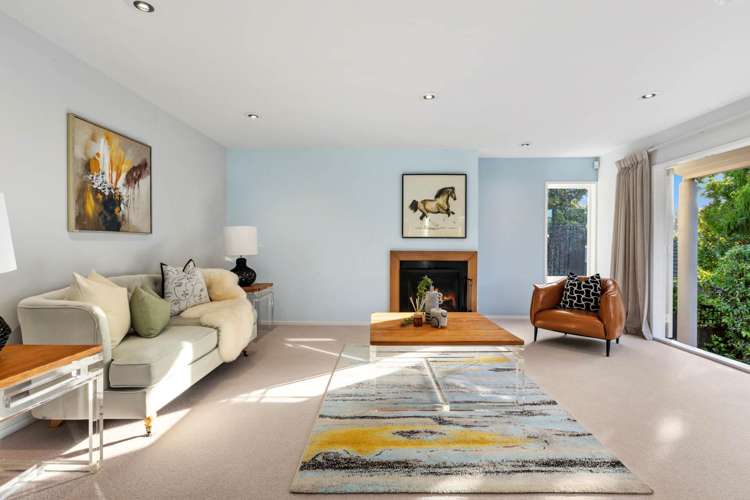 2/93 Kowhai Road Mairangi Bay_7