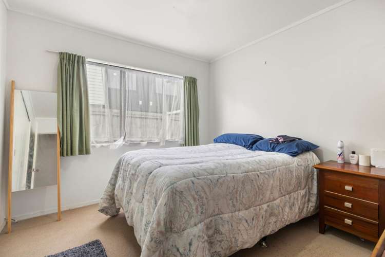 3/556 Weymouth Road Manurewa_7