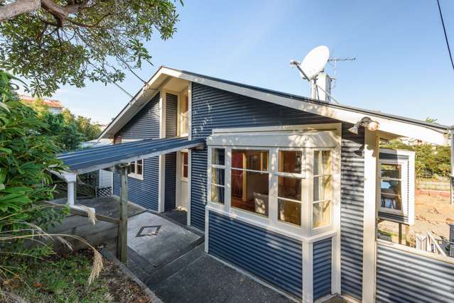 111 Hataitai Road Hataitai_2