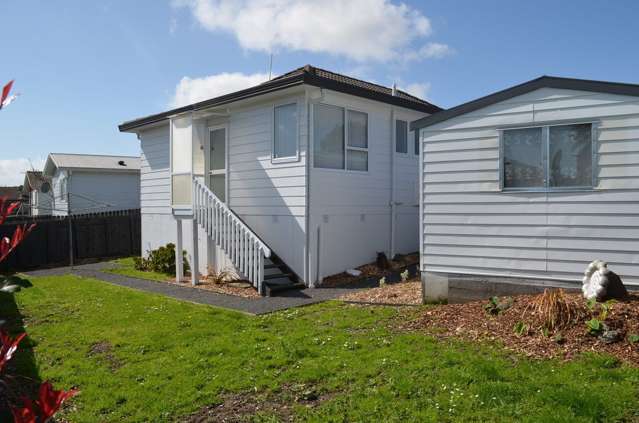 1/14 Silver Creek Road Manurewa_2