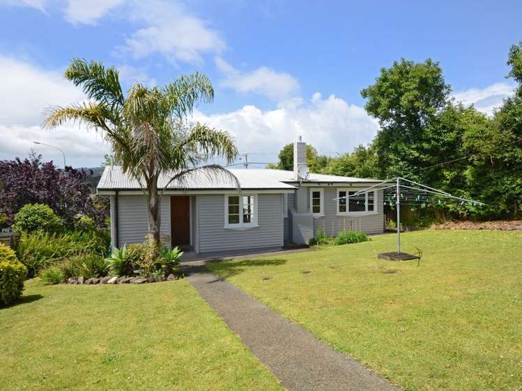 108 Station Road Kamo_9