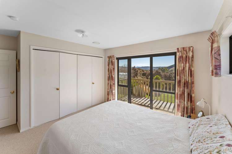 37 Alpine Meadows Drive Saint Arnaud_13