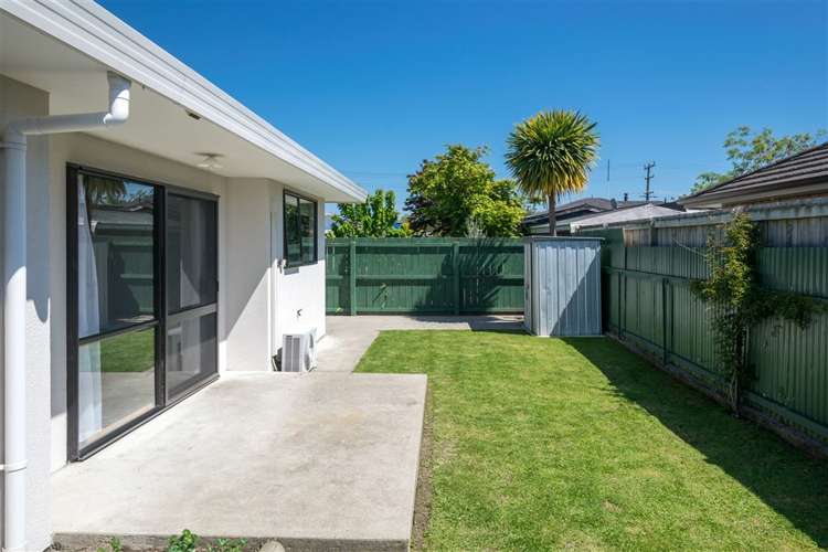 14a Parker Street Mayfield_17