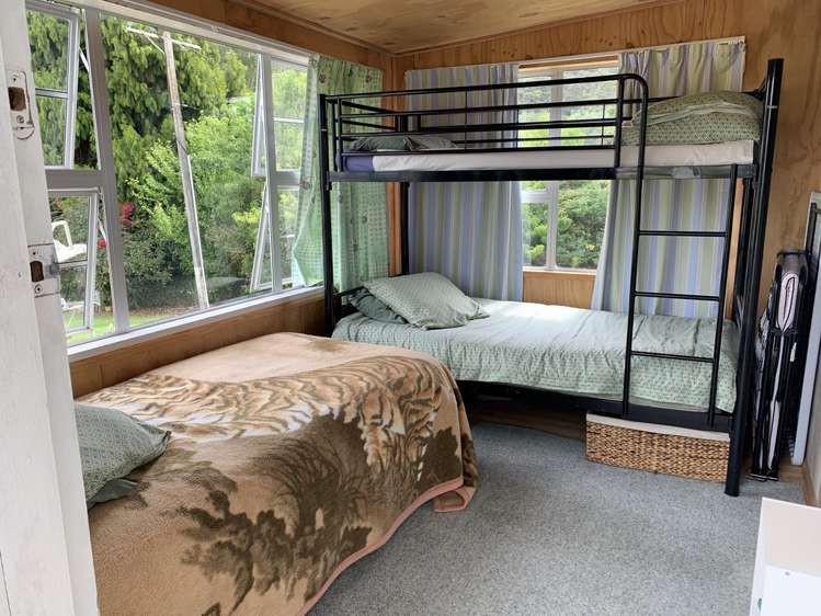 52 Ahurei Street Kawhia_8