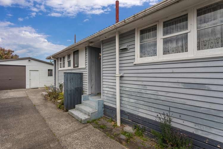 46 Normanby Street Kawerau_11