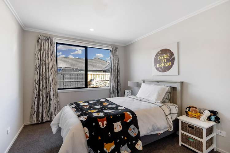 12 Riverstone Drive Rolleston_13