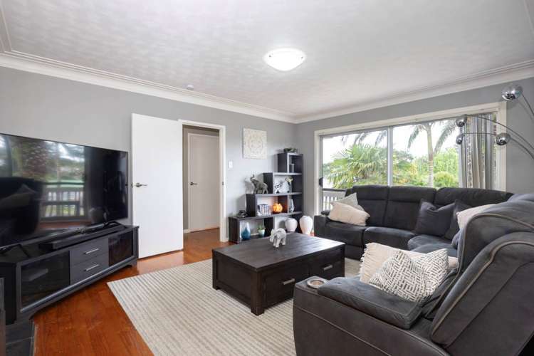 70 Barrys Road Glendene_2