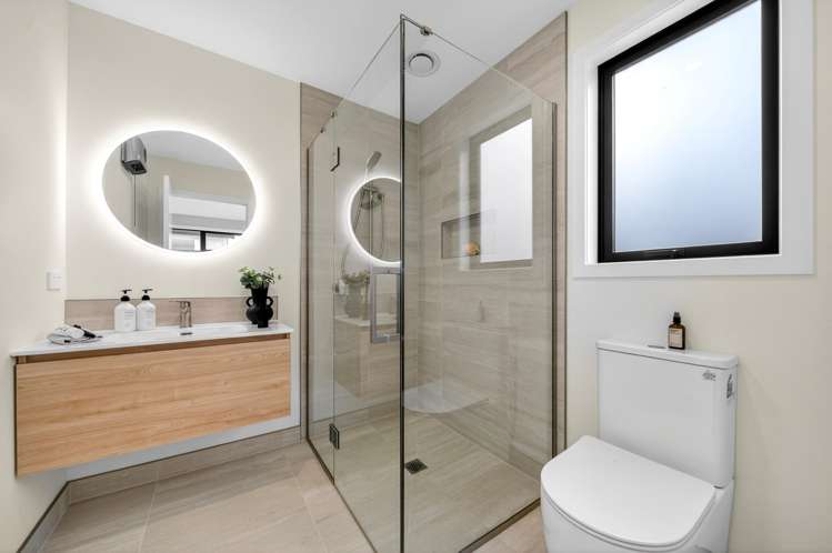 25 Sir Bob Charles Drive Masterton_12