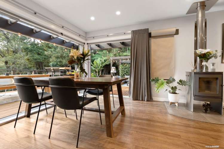 67 Paturoa Road Titirangi_8