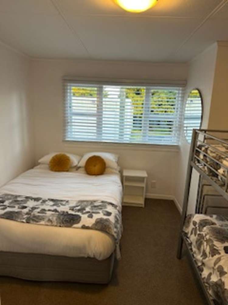 10 Karamu Street Mangakino_10