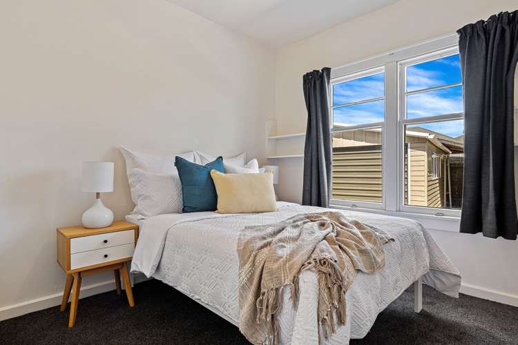 6 Swynford Lane Spreydon_9