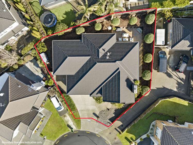 10 Mazuran Place Flat Bush_6