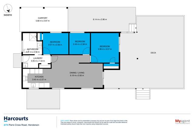 2/74 Parrs Cross Road Henderson_1