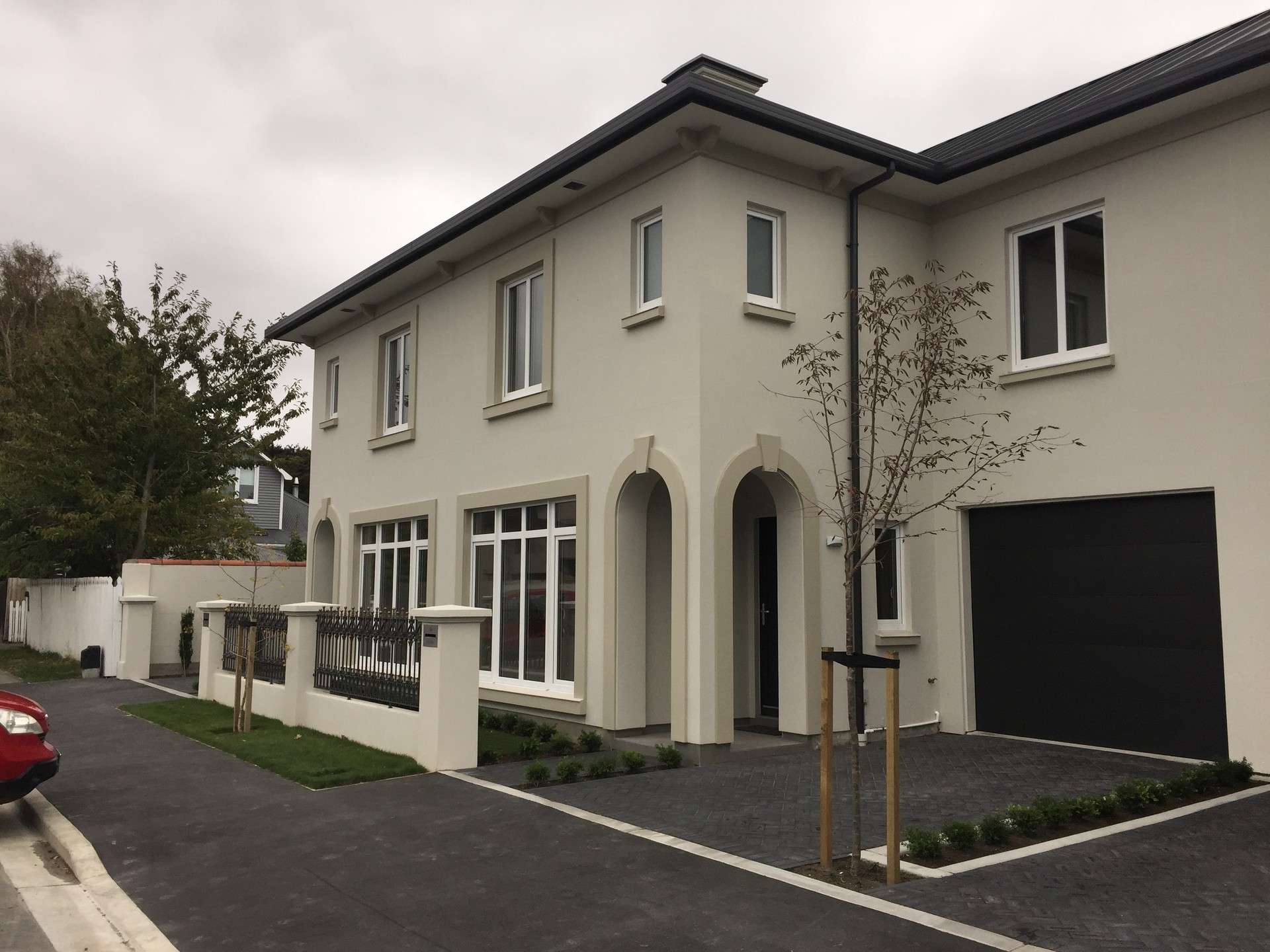 14 Ayr Street Riccarton_0