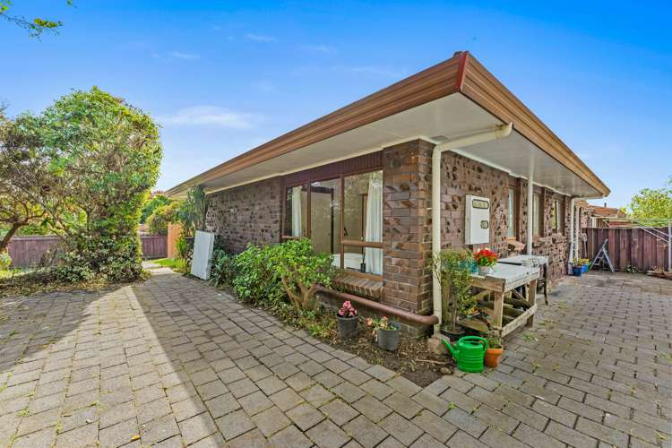 1/58 Highland Park Drive Highland Park_11