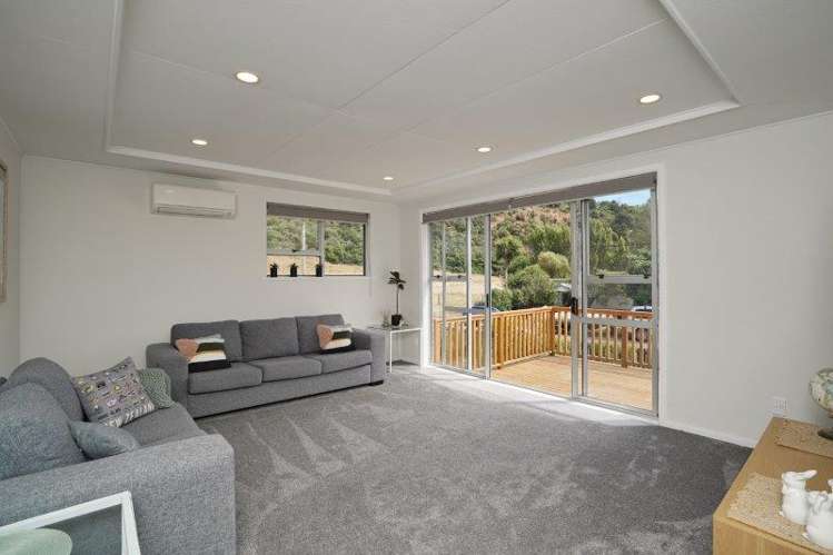 105a Bay View Road Moncks Bay_4