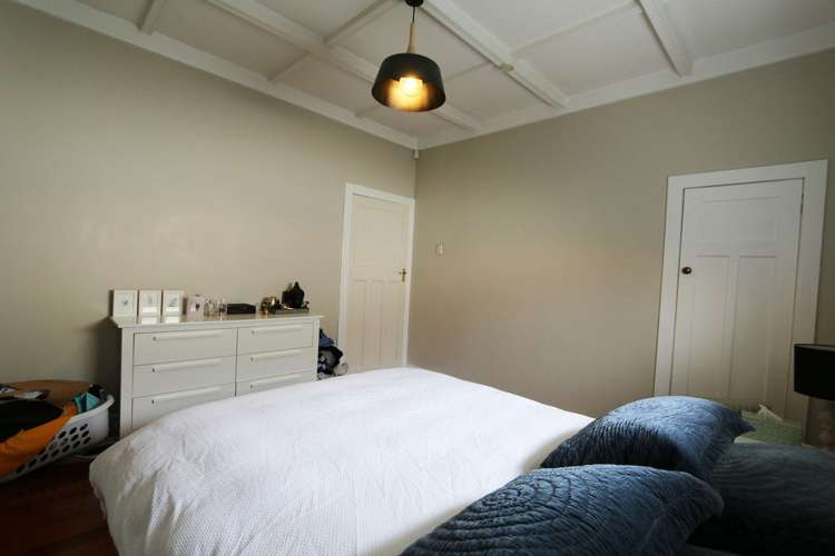 133 Mount Smart Road Onehunga_8