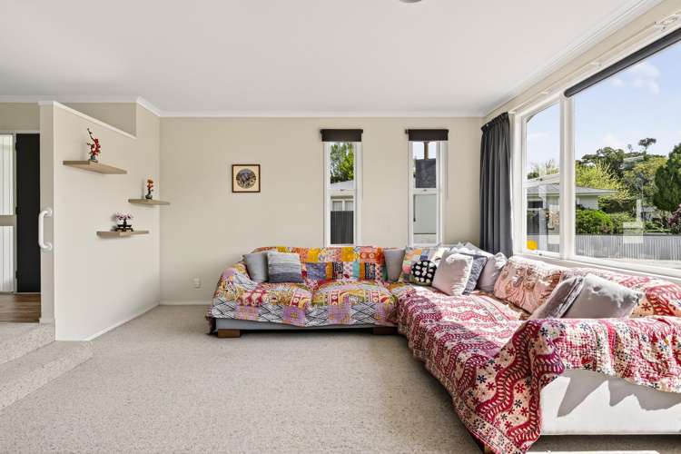 16 Seymour Road Inner Kaiti_5