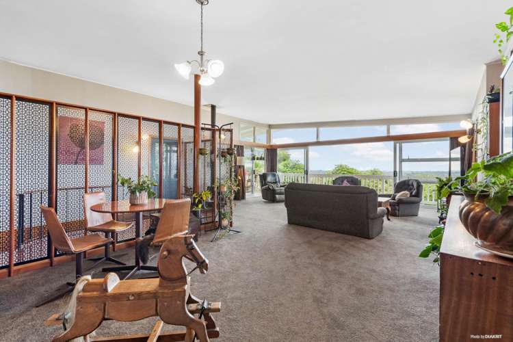 25 Anzac Road Pukekohe_14