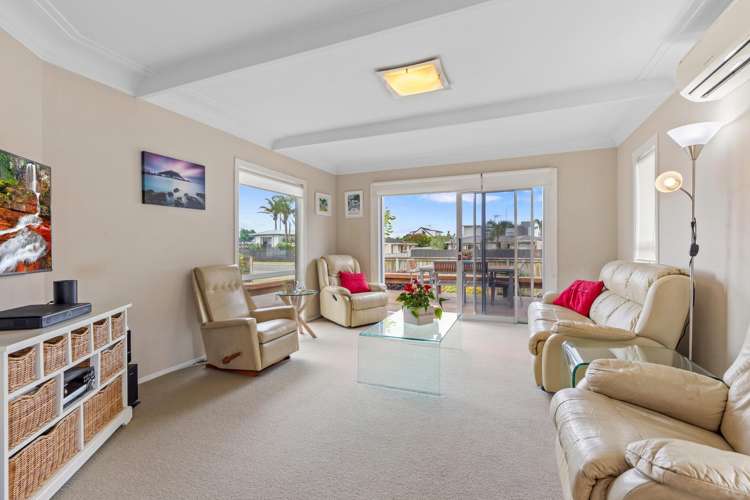 10A Lodge Avenue Mt Maunganui_12