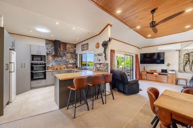 105 Lindsay Road Waipukurau_4