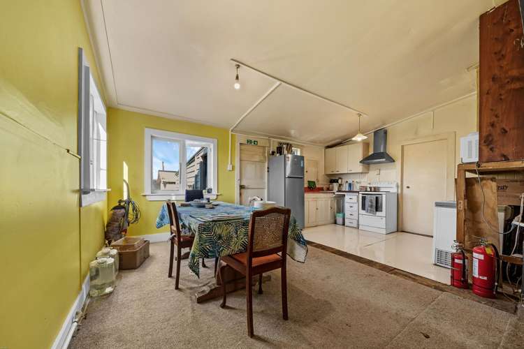 6 Colbeck Road Awhitu_5