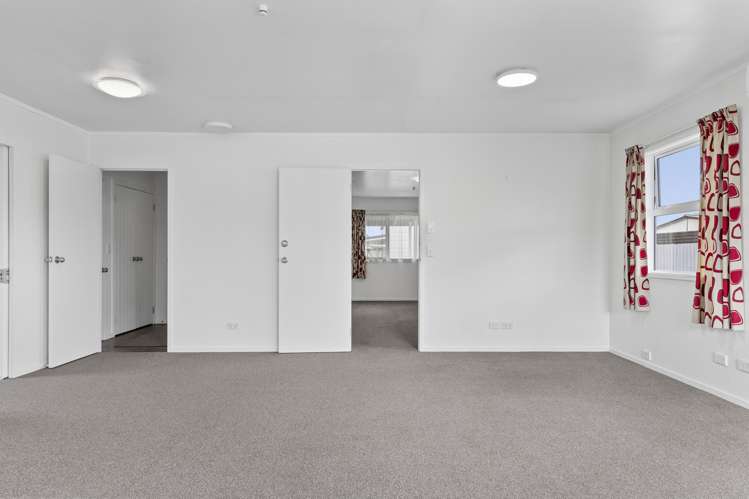 117 Rifle Range Road Central_18