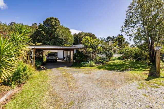 125 Settlers Way Okaihau_3