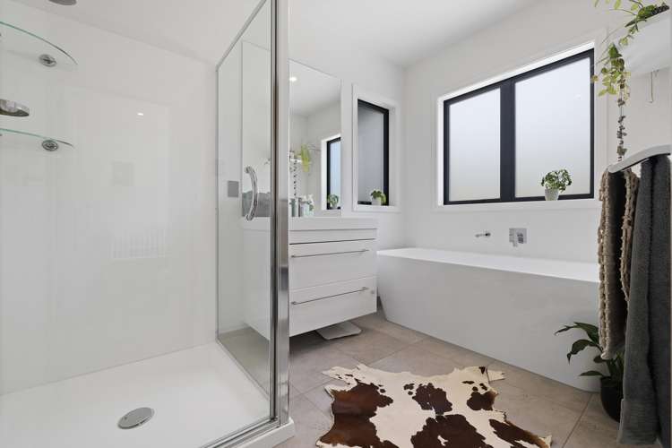 1683 Te Rahu Road Te Awamutu_10