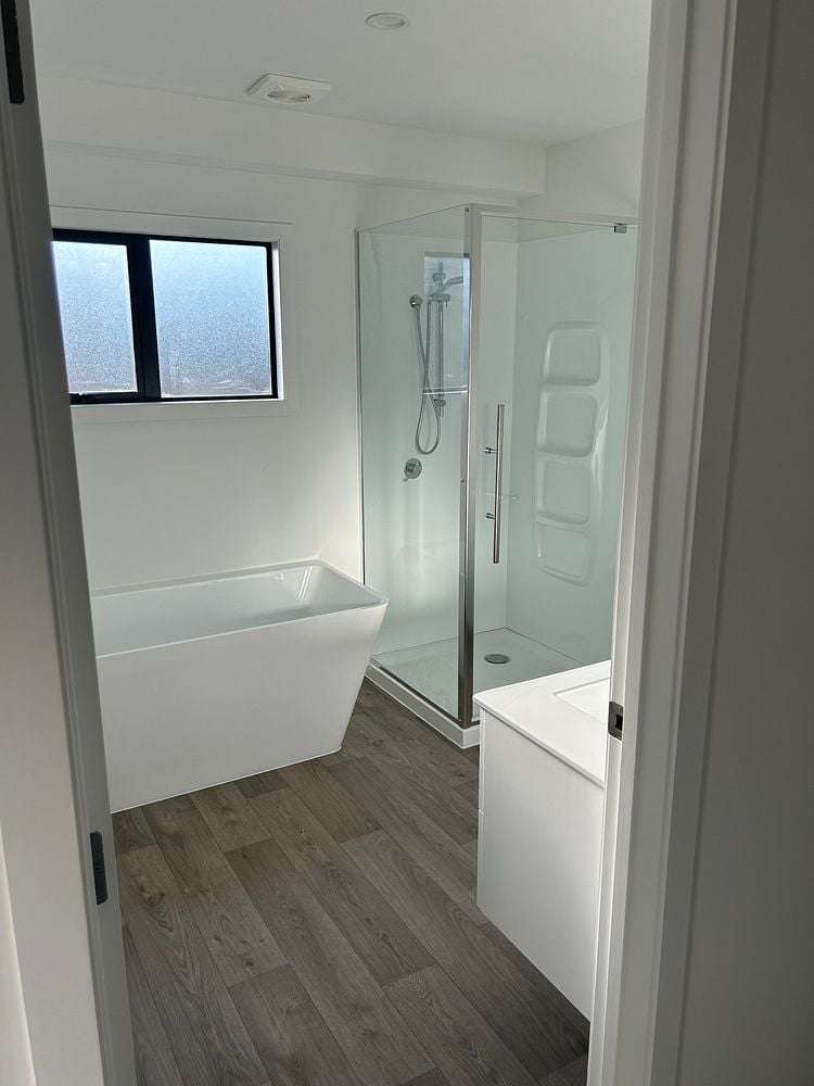 75 Te Rangitautahanga Road Turangi_5