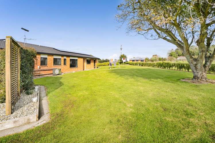 395 Manutahi Road Lepperton_32