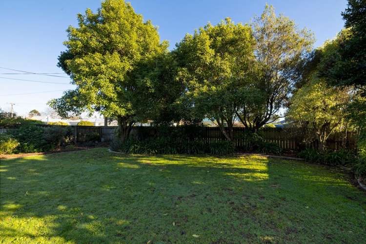 29 Neale Avenue Stoke_22