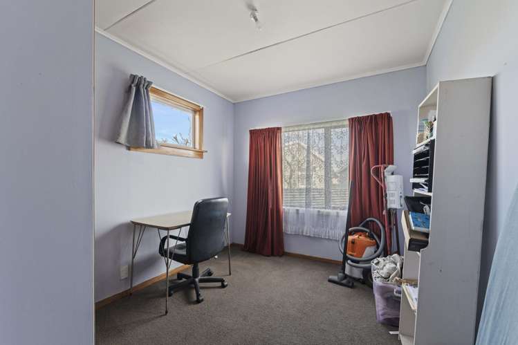 17 Tuke Street Normanby_13