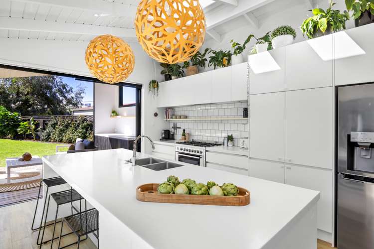 53 Dickson Road Papamoa_3