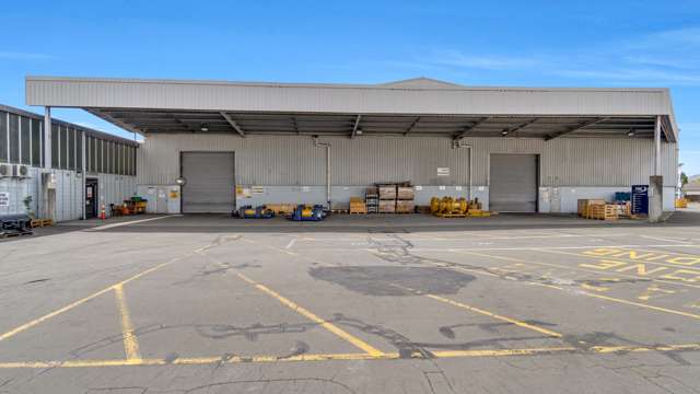 1/16 Branston Street Hornby_1