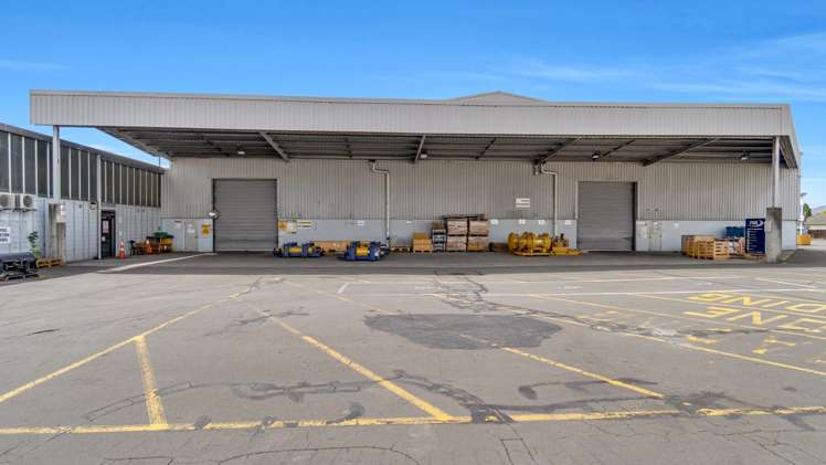 1/16 Branston Street Hornby_1