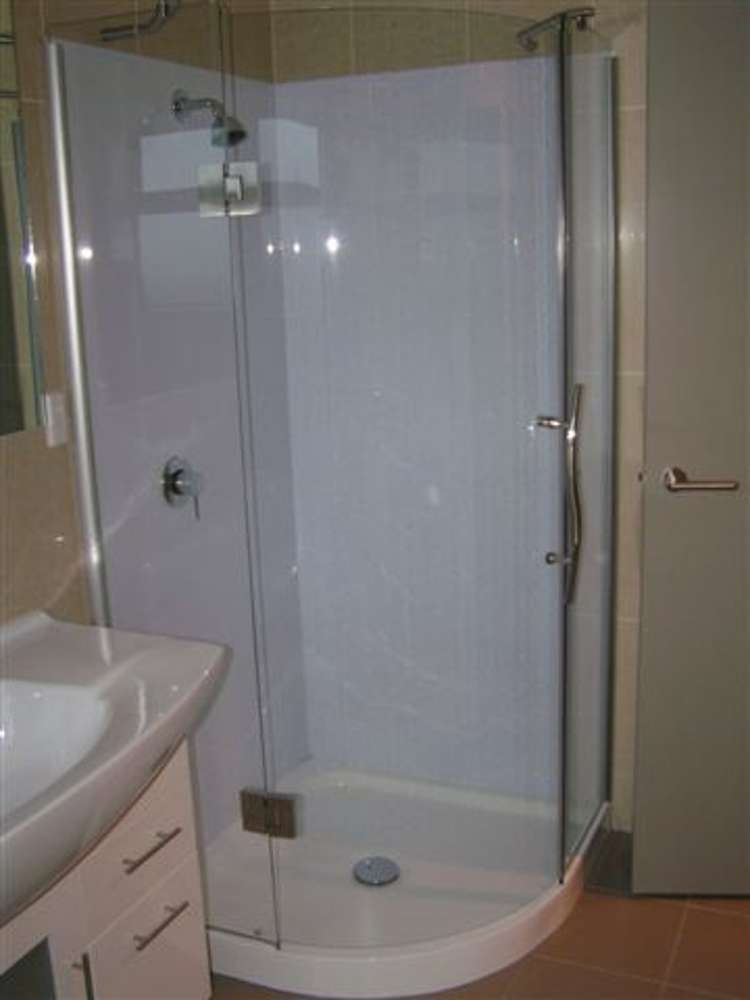 5 Sophies Way Papamoa_8