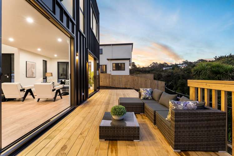 16 Mcmenamin Place Fairview Heights_5