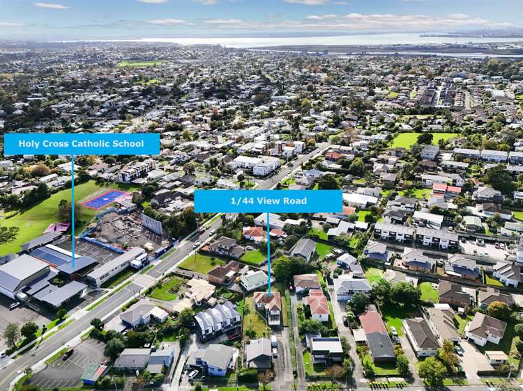 1/44 View Road Henderson_13