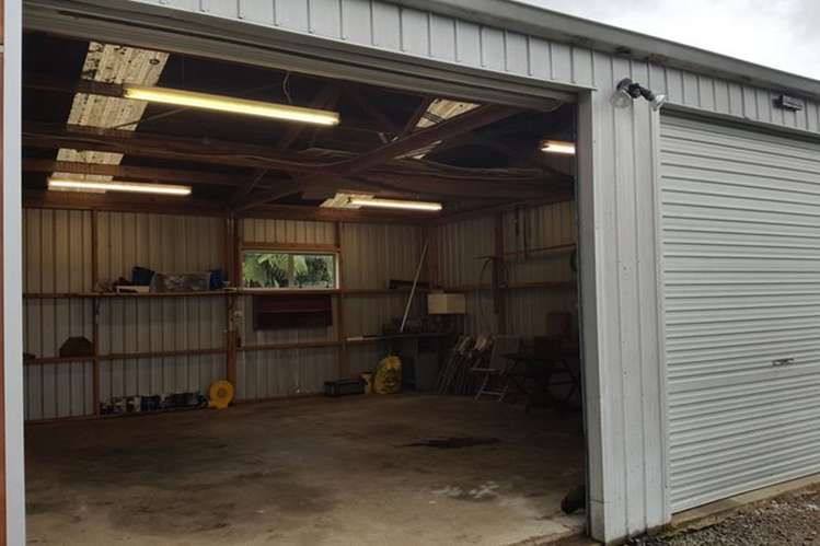 108a Savage Road Waihi_12