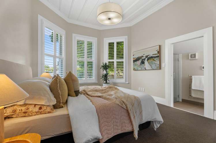 21 Queen Mary Avenue Epsom_15