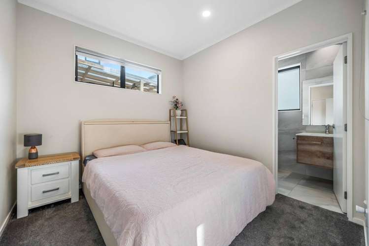 94 Bellbird Street Papakura_10