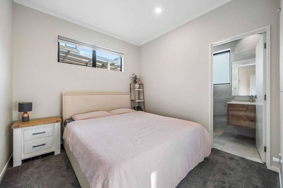 94 Bellbird Street_3