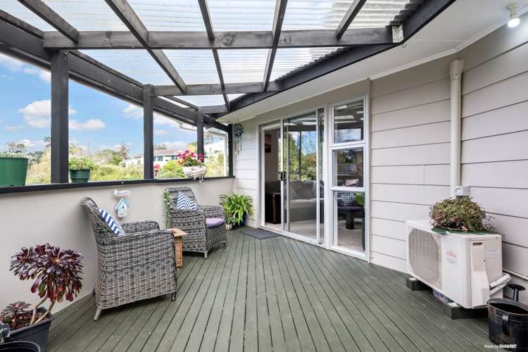 29 Fordham Street Beach Haven_2