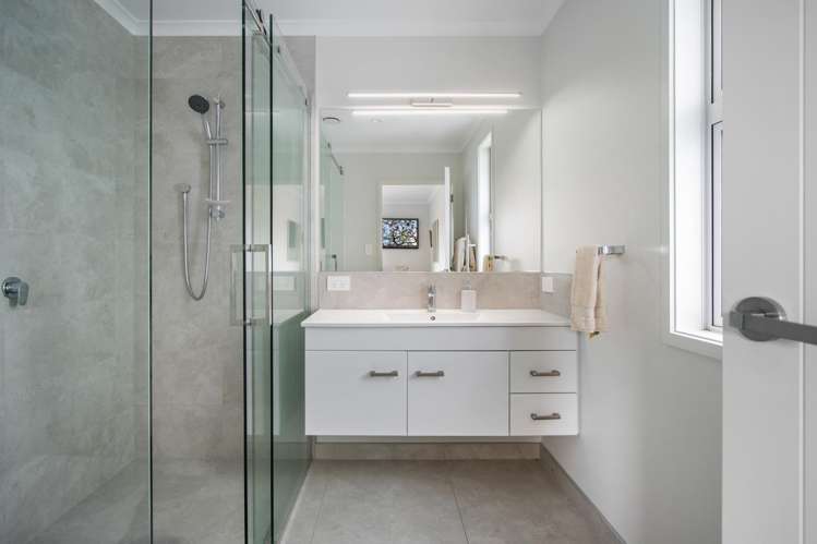 28 Arran Drive Katikati_13