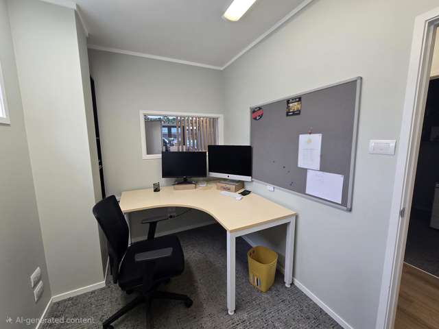 52 White Street Fenton Park_3
