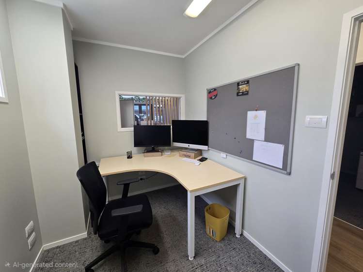 52 White Street Fenton Park_3